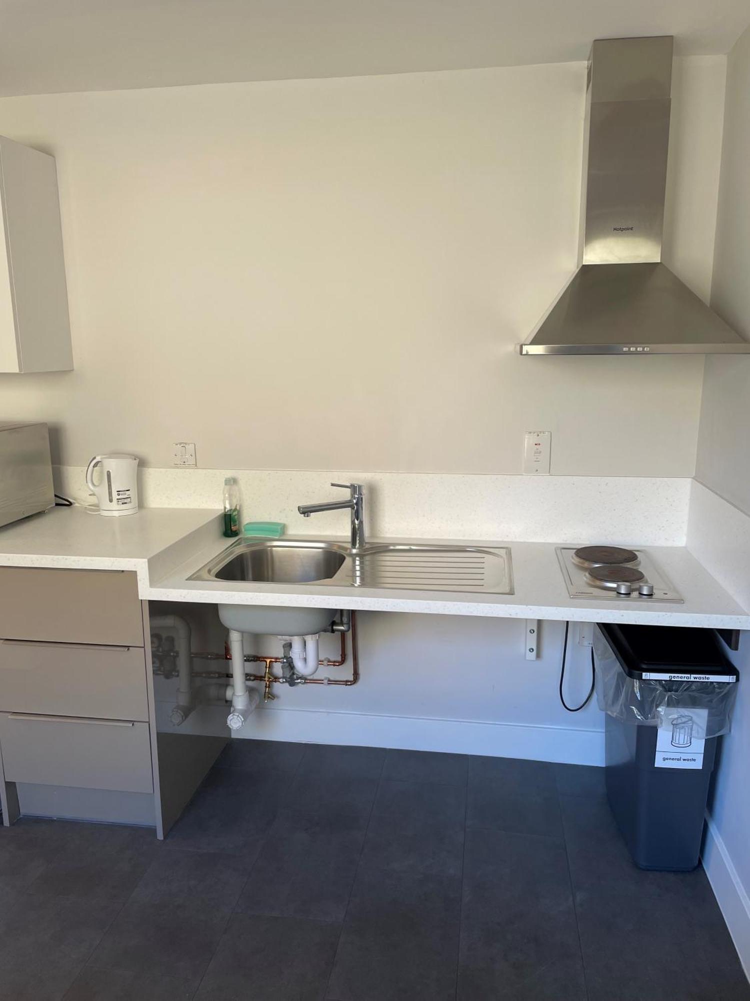 University Of Bath Summer Accommodation Habitación foto